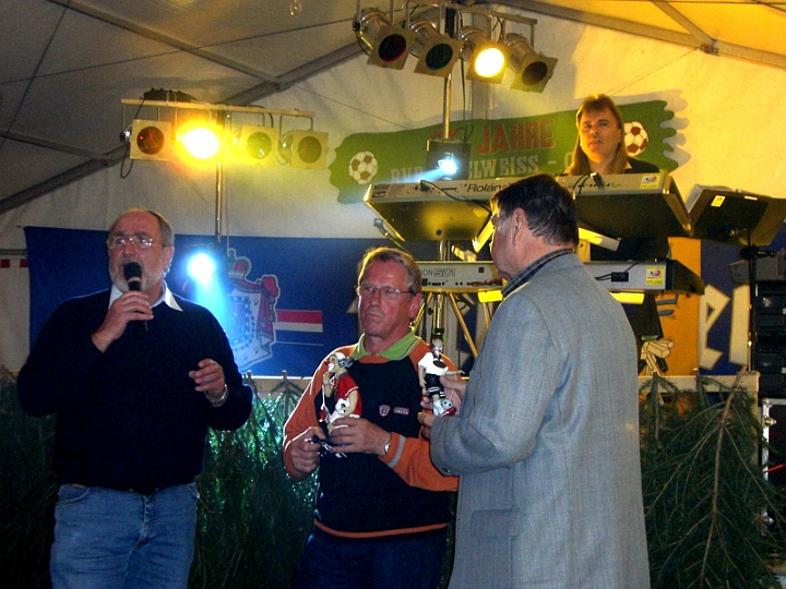Edelweiss-Cup 260806 020.jpg